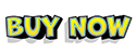 Buy Now